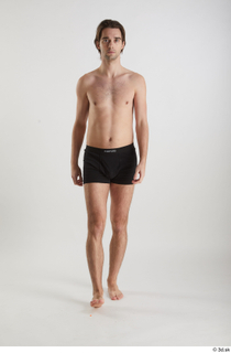 Chadwick  1 front view underwear walking whole body 0001.jpg